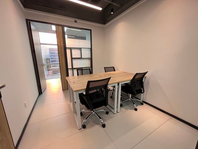 杭州海绵靠垫厂家