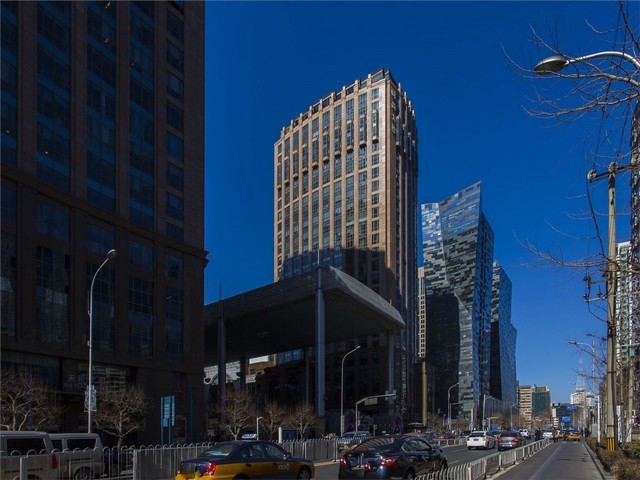 高陵区小企业做Saas智能营销云平台的效果